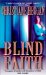 Blind Faith cover