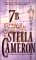 7B cover