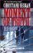 Moment of Truth cover