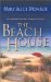 The Beach House cover