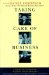 Taking Care of Business : Stories of Canadian Women Entrepreneurs cover