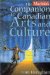 Maclean's Companion to Canadian Arts and Culture cover
