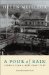 A Pour of Rain : Stories from a West Coast Fort cover
