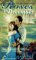 Roses in December cover