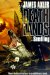Seedling : Raw Determination in a Stillborn Land cover
