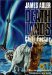 Chill Factor : Raw Determination in a Treacherous New World cover