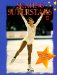 Skating Superstars II : Full-Page Photos of Your Favorite Stars! cover