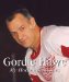 Gordie Howe : My Hockey Memories cover