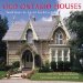 Old Ontario Houses : Traditions in Local Architecture cover