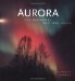 Aurora : The Mysterious Northern Lights cover