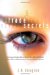 Trade Secrets cover