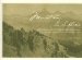 Mountains So Sublime : Nineteenth-century British Travellers And the Lure of the Rocky Mountain West cover