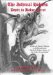 The Infernal Holmes : Dante in Baker Street  Essays on Dante's Inferno as Reflected in the Sherlock Holmes Stories of Sir Arthur Conan Doyle cover