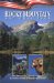 Rocky Mountain National Park : An Altitude Superguide cover