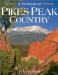 A Portrait of Peak's Pike Country cover