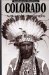 Colorado, a History in Photographs : A History in Photograph cover