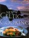 New Celtic Cooking cover