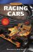 Racing Cars cover