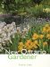 The New Ontario Gardener cover