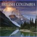British Columbia cover