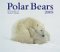 Polar Bears 2005 Calendar cover