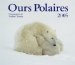 Ours Polaires 2005 cover
