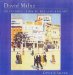 David Milne : An Introduction to His Life and Art cover