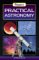 Practical Astronomy cover