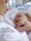 The Pregnancy Bible : Your Complete Guide to Pregnancy and Early Parenthood cover