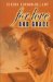 For Love & Grace cover
