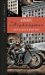 The Highwayman cover