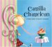Camilla Chameleon cover