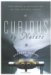 Curious By Nature : One Woman's Exploration Of The Natural World cover