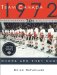 Team Canada 1972 : Where Are They Now? cover