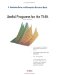 Useful Programs for the Ti-89 cover