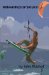 Kiteboarding's Simple Plan cover