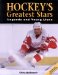 Hockey's Greatest Stars : Legends And Young Lions cover