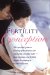 Fertility & Conception : The Essential Guide to Boosting Your Fertility And Conceiving a Healthy Baby -- from Learning Your Fertility Signals to Adopting a Healthier Lifestyle cover