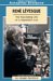 Rene Levesque cover