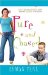 Pure And Chased cover