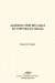 Asherah and the Cult of Yahweh in Israel cover