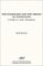 Hasideans and the Origin of Pharisaism cover