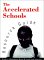 The Accelerated Schools Resource Guide cover