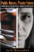 Public Heroes, Private Felons : Athletes and Crimes Against Women cover
