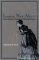 Louisa May Alcott : From Blood & Thunder to Hearth & Home cover