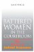 Battered Women in the Courtroom : The Power of Judicial Responses cover