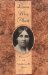 Louisa May Alcott : A Biography cover