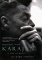 Herbert Von Karajan : A Life in Music cover