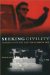Seeking Civility : Common Courtesy and the Common Law cover
