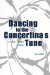Dancing to the Concertina's Tune : A Prison Teacher's Memoir cover
